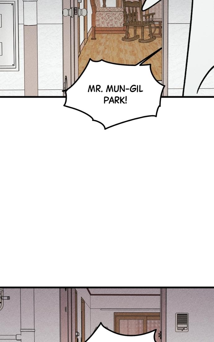 Read Acting Gangster chapter 17 image 202 on Lezhin