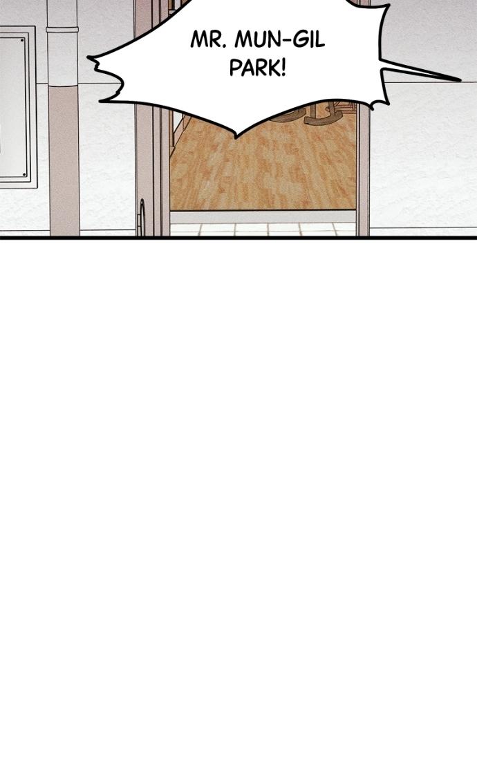 Read Acting Gangster chapter 17 image 203 on Lezhin