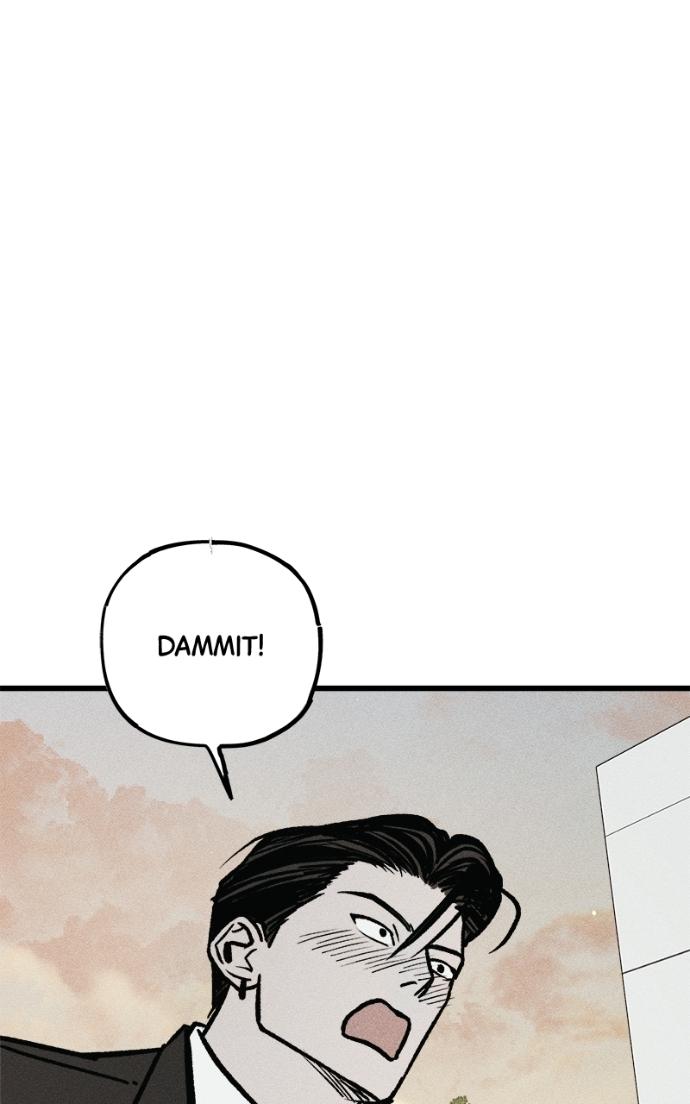 Read Acting Gangster chapter 17 image 204 on Lezhin