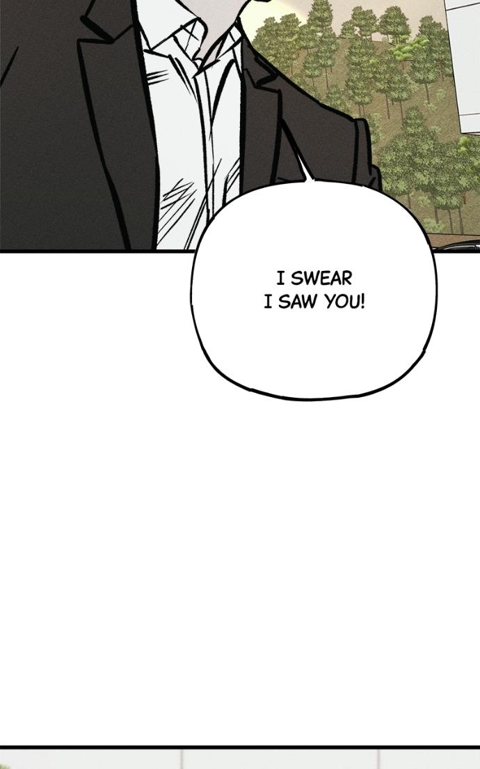 Read Acting Gangster chapter 17 image 205 on Lezhin