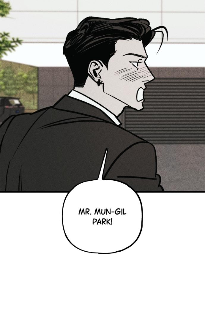 Read Acting Gangster chapter 17 image 206 on Lezhin