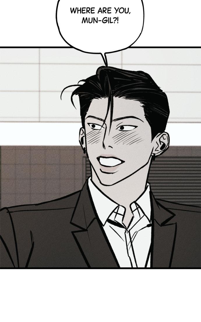 Read Acting Gangster chapter 17 image 208 on Lezhin