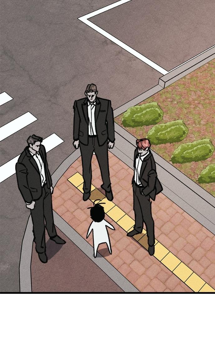 Read Acting Gangster chapter 17 image 210 on Lezhin