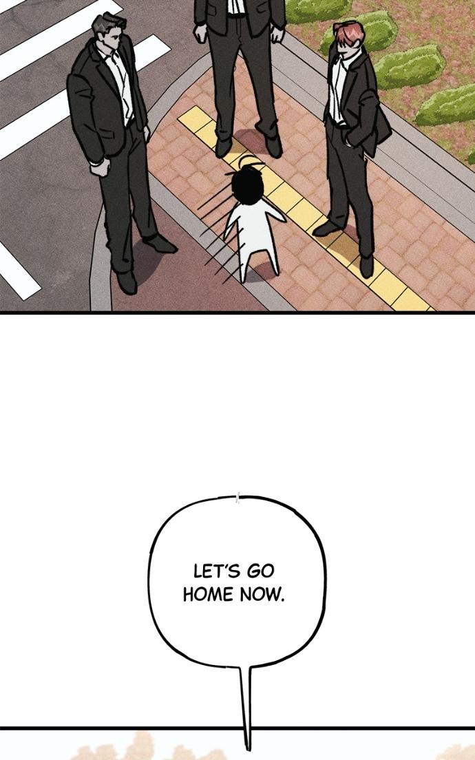 Read Acting Gangster chapter 17 image 212 on Lezhin