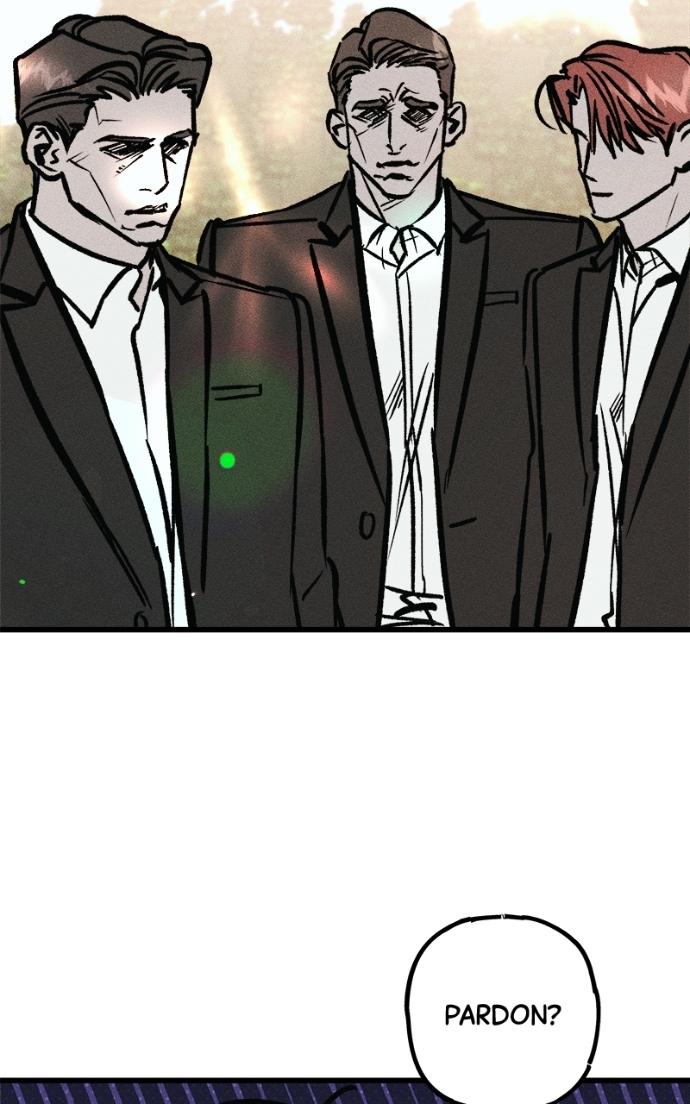 Read Acting Gangster chapter 17 image 213 on Lezhin