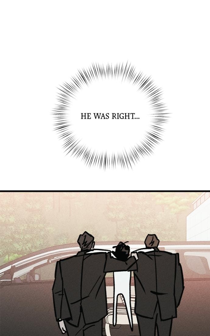 Read Acting Gangster chapter 17 image 218 on Lezhin