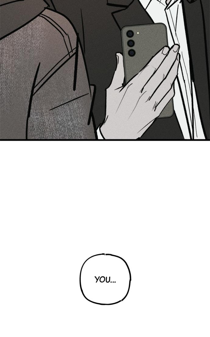 Read Acting Gangster chapter 17 image 22 on Lezhin