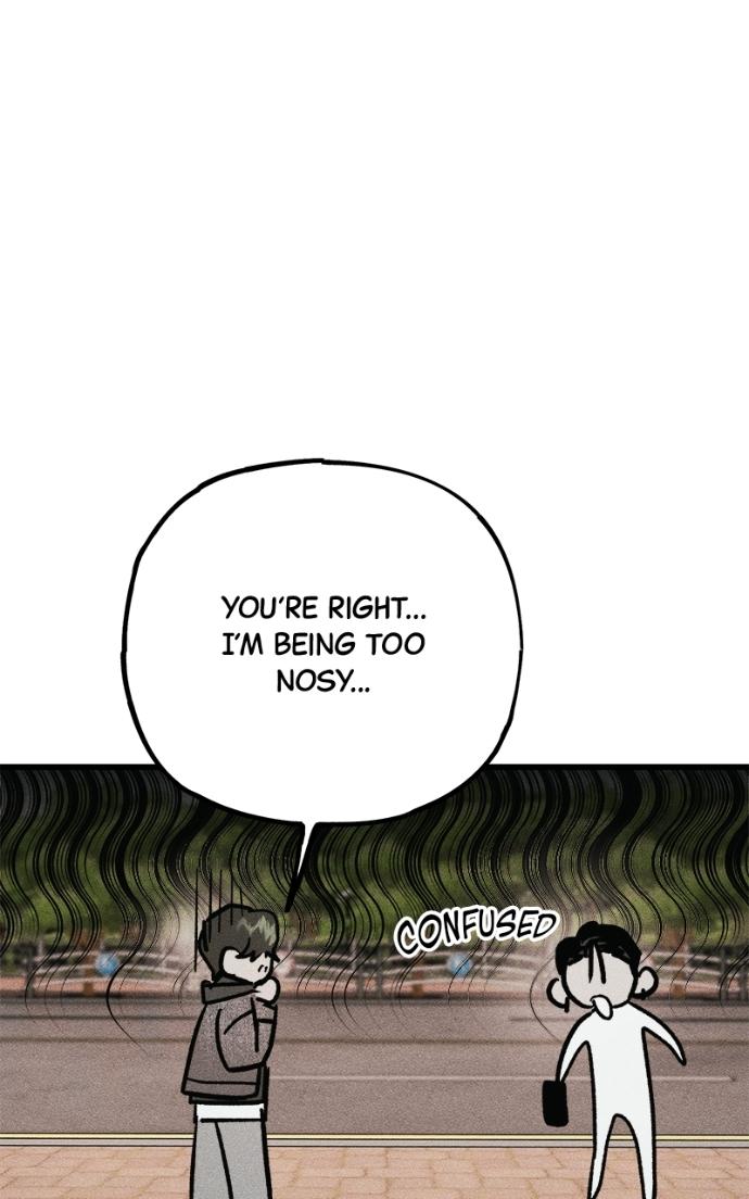 Read Acting Gangster chapter 17 image 23 on Lezhin