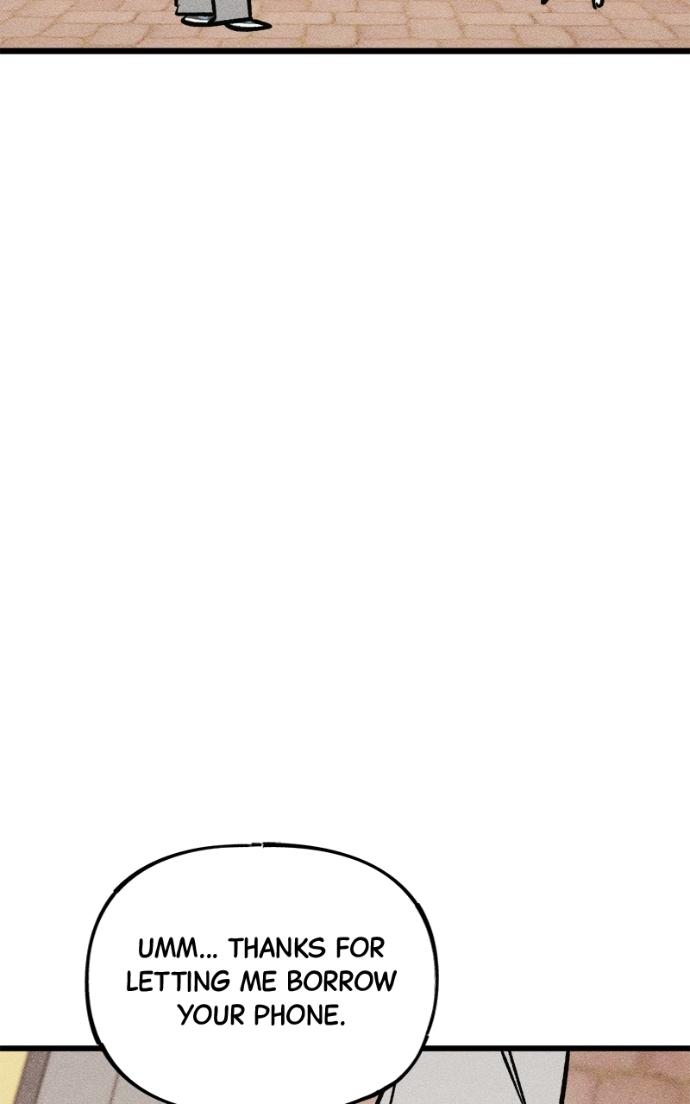Read Acting Gangster chapter 17 image 24 on Lezhin
