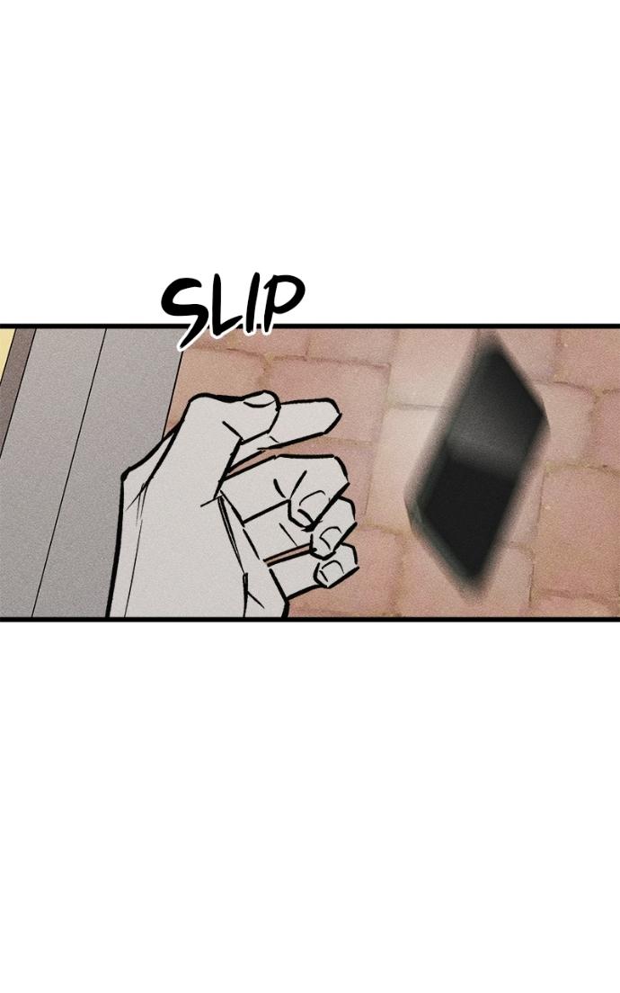 Read Acting Gangster chapter 17 image 26 on Lezhin