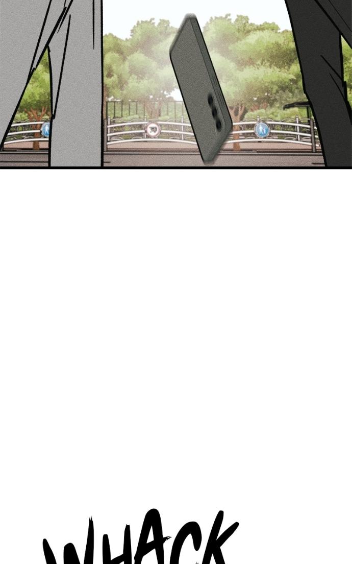 Read Acting Gangster chapter 17 image 28 on Lezhin