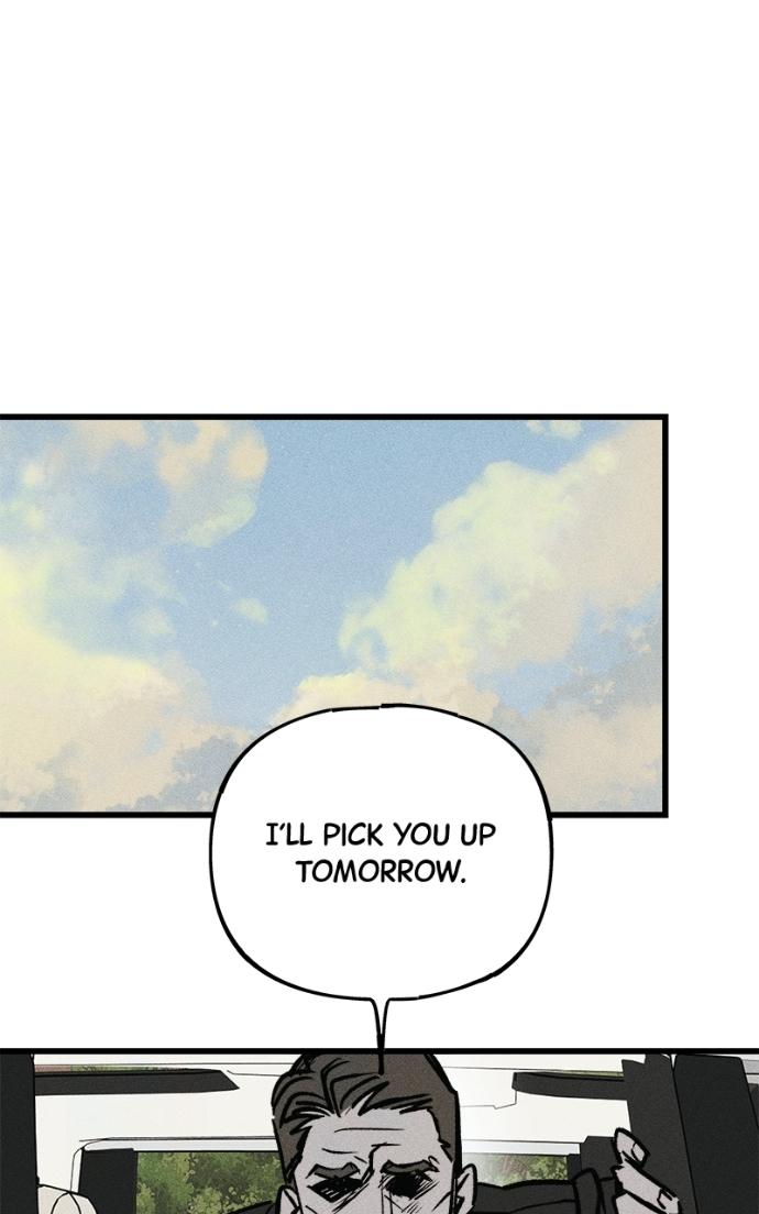 Read Acting Gangster chapter 17 image 3 on Lezhin