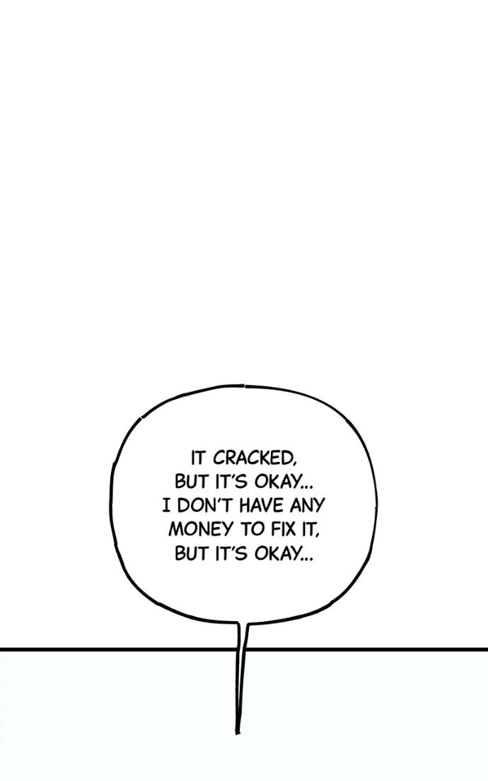 Read Acting Gangster chapter 17 image 32 on Lezhin