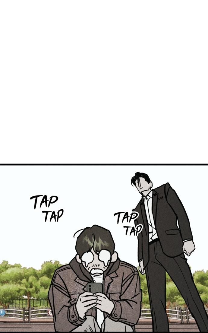 Read Acting Gangster chapter 17 image 34 on Lezhin