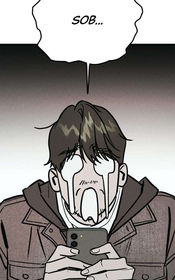 Read Acting Gangster chapter 17 image 37 on Lezhin