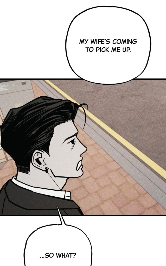 Read Acting Gangster chapter 17 image 39 on Lezhin