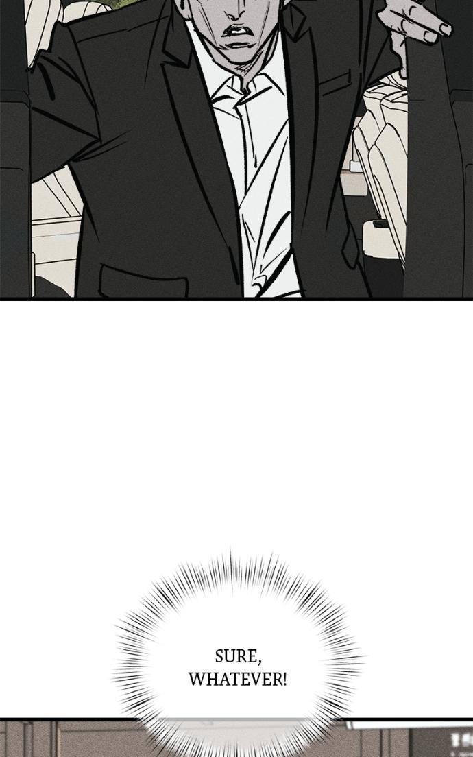 Read Acting Gangster chapter 17 image 4 on Lezhin