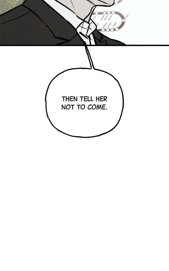 Read Acting Gangster chapter 17 image 42 on Lezhin