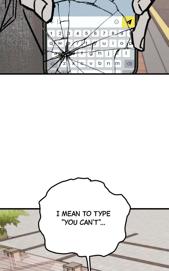 Read Acting Gangster chapter 17 image 44 on Lezhin