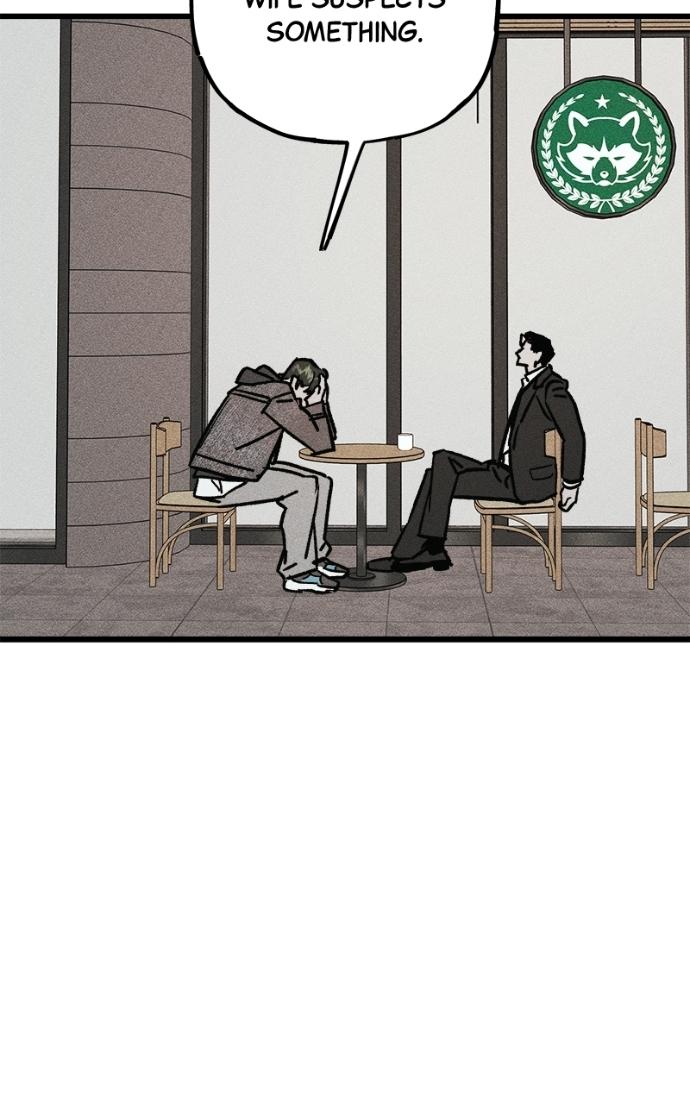Read Acting Gangster chapter 17 image 48 on Lezhin
