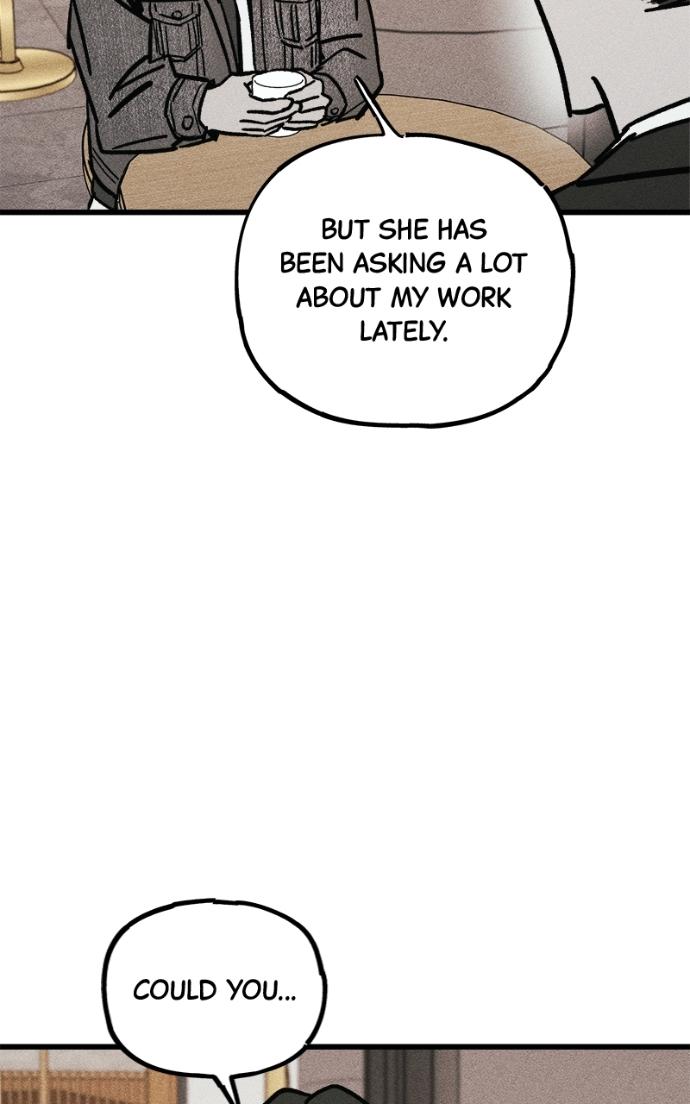 Read Acting Gangster chapter 17 image 50 on Lezhin