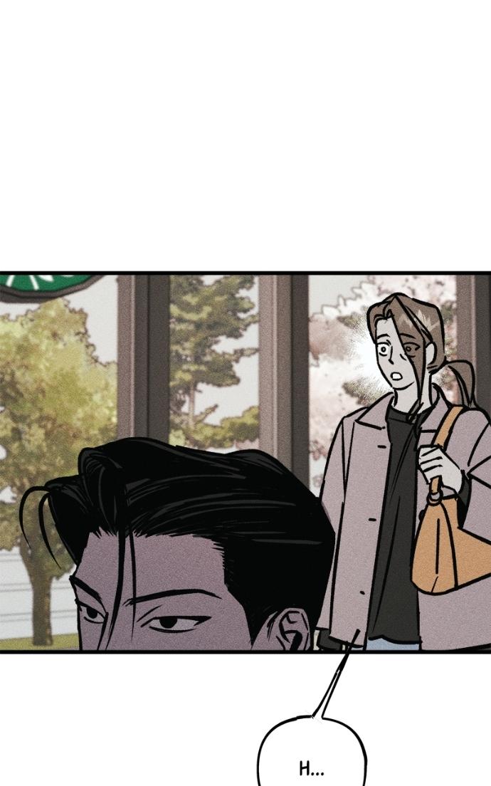 Read Acting Gangster chapter 17 image 54 on Lezhin