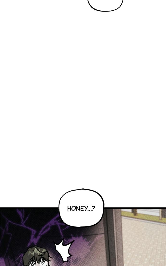 Read Acting Gangster chapter 17 image 55 on Lezhin