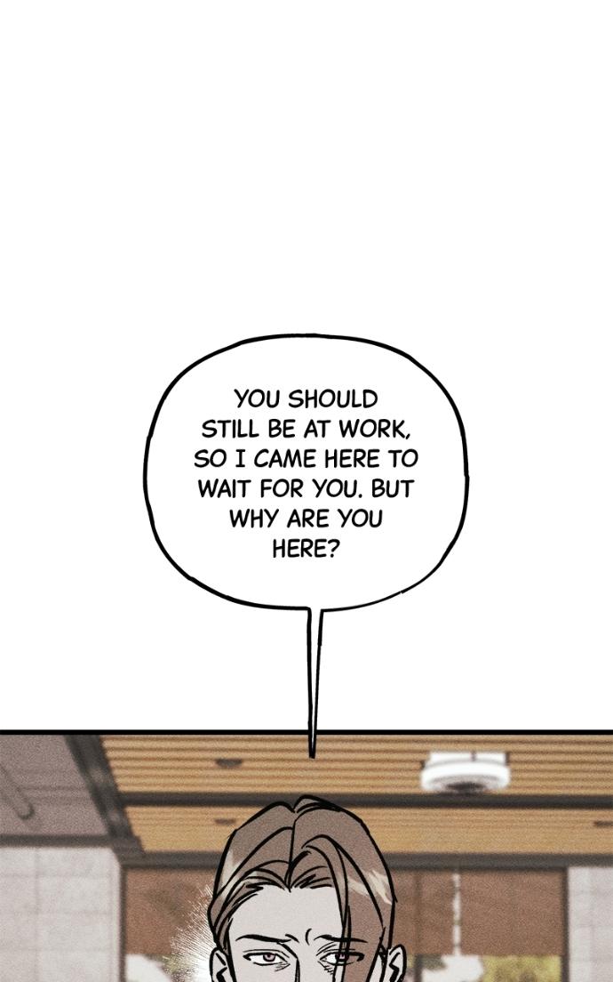 Read Acting Gangster chapter 17 image 58 on Lezhin