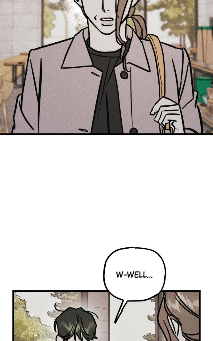 Read Acting Gangster chapter 17 image 59 on Lezhin