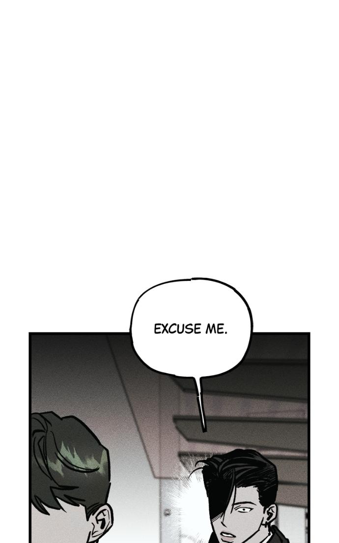 Read Acting Gangster chapter 17 image 6 on Lezhin