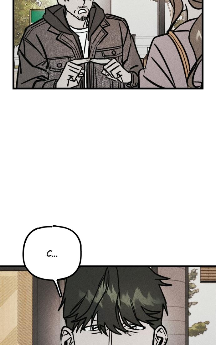 Read Acting Gangster chapter 17 image 60 on Lezhin