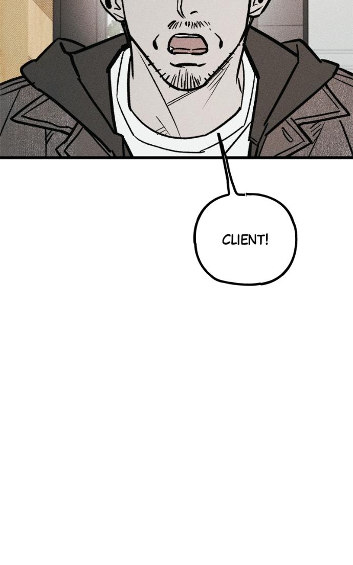 Read Acting Gangster chapter 17 image 61 on Lezhin