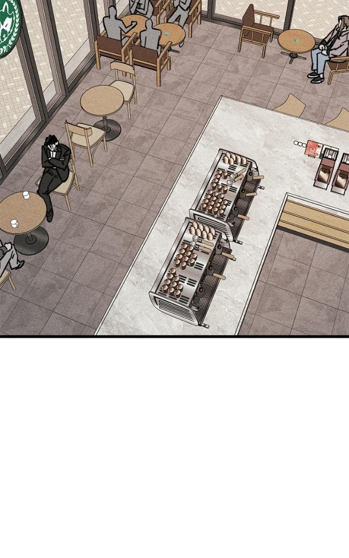 Read Acting Gangster chapter 17 image 63 on Lezhin