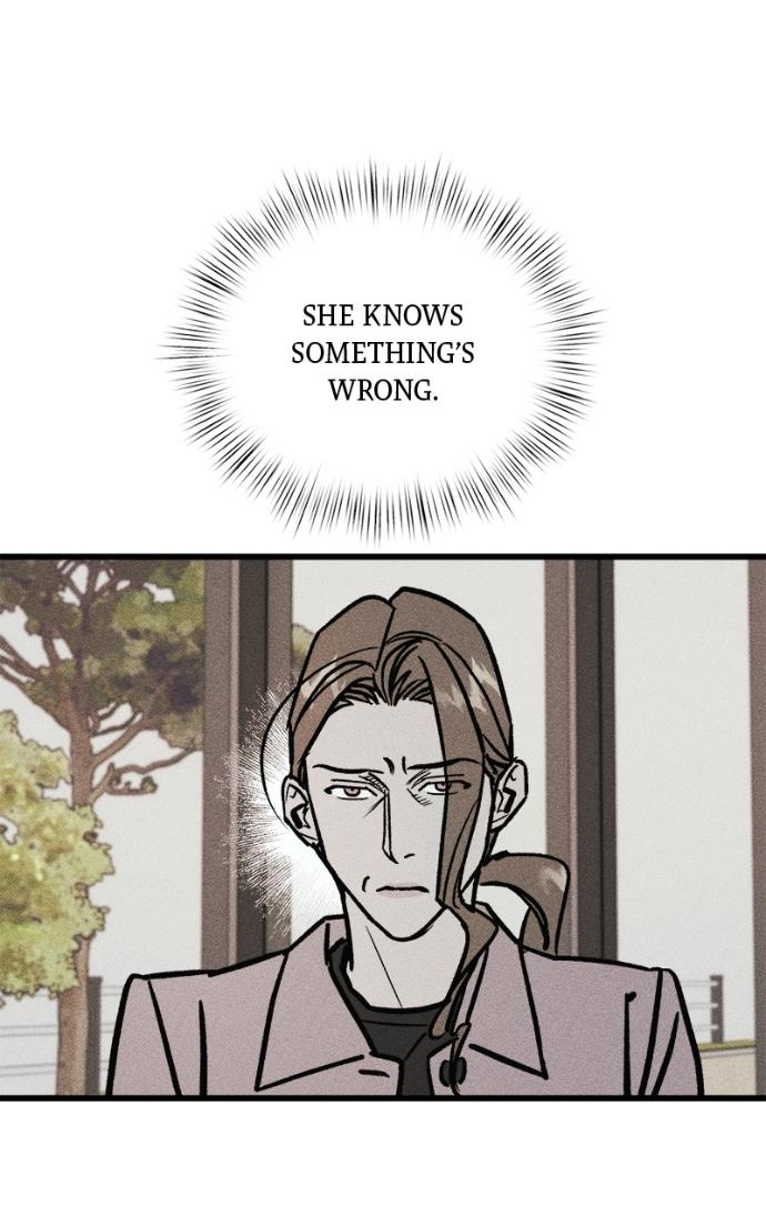 Read Acting Gangster chapter 17 image 64 on Lezhin
