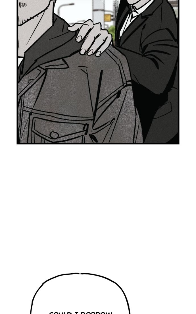 Read Acting Gangster chapter 17 image 7 on Lezhin