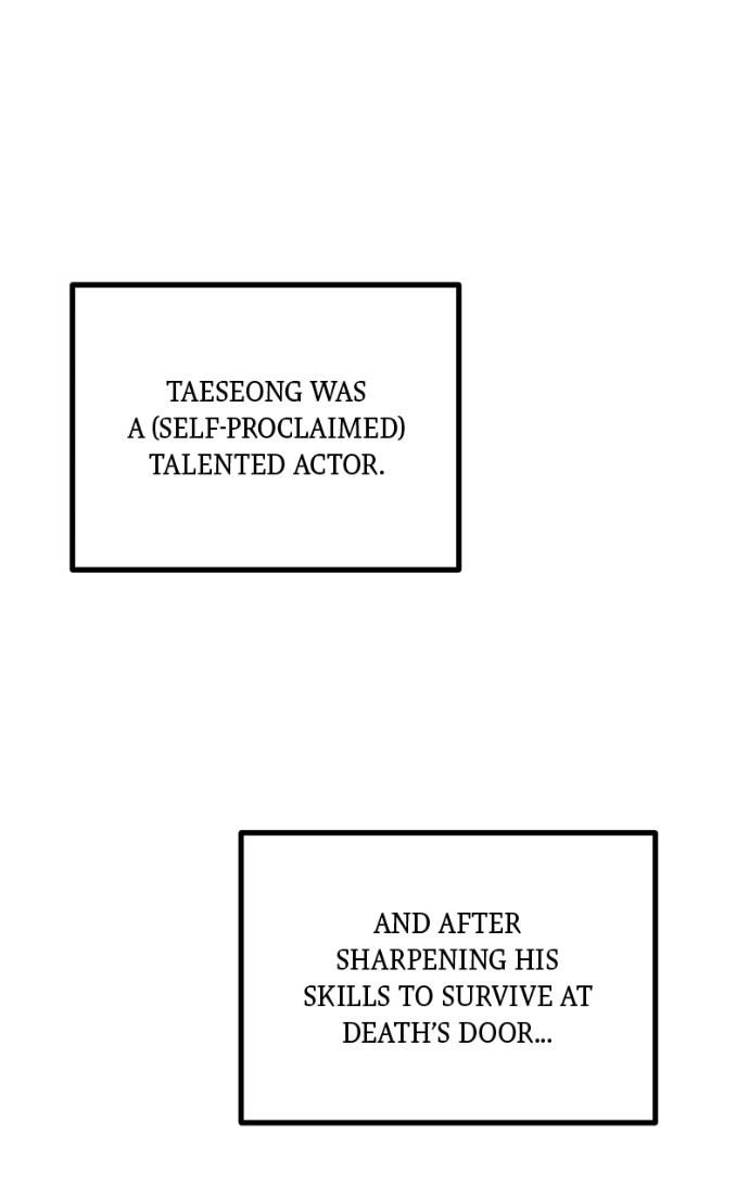 Read Acting Gangster chapter 17 image 70 on Lezhin