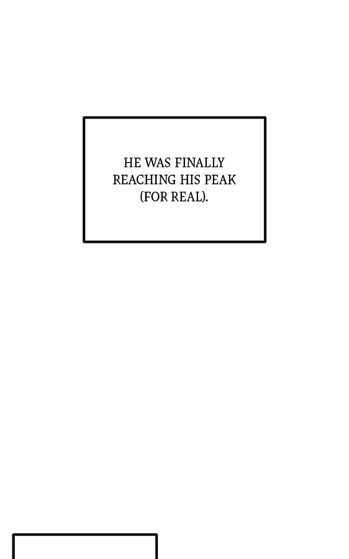 Read Acting Gangster chapter 17 image 72 on Lezhin