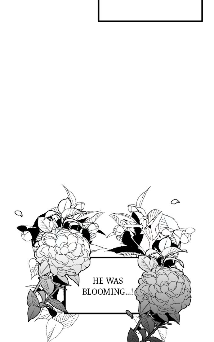 Read Acting Gangster chapter 17 image 74 on Lezhin