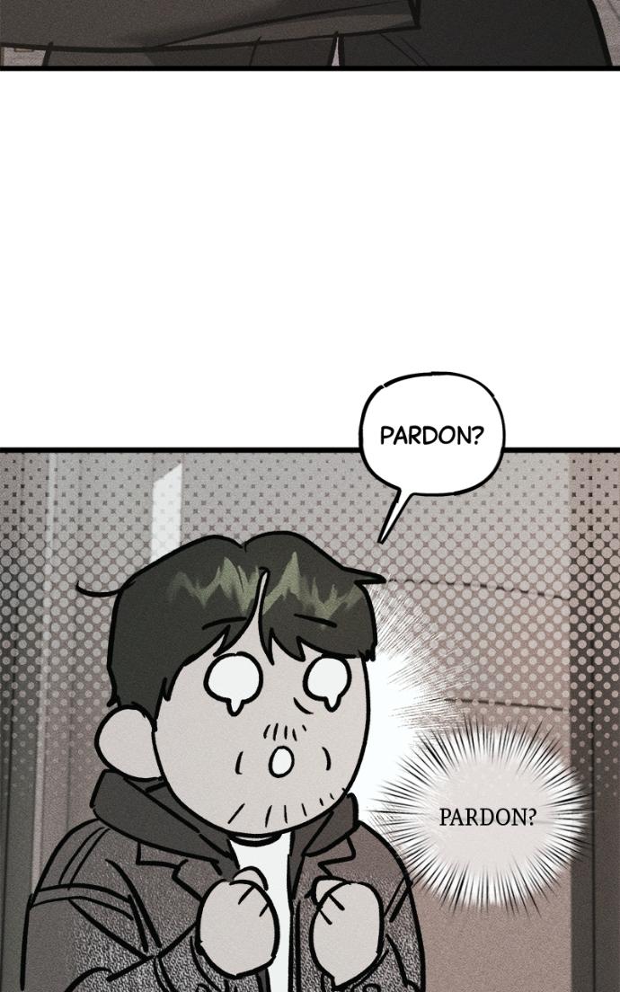 Read Acting Gangster chapter 17 image 77 on Lezhin