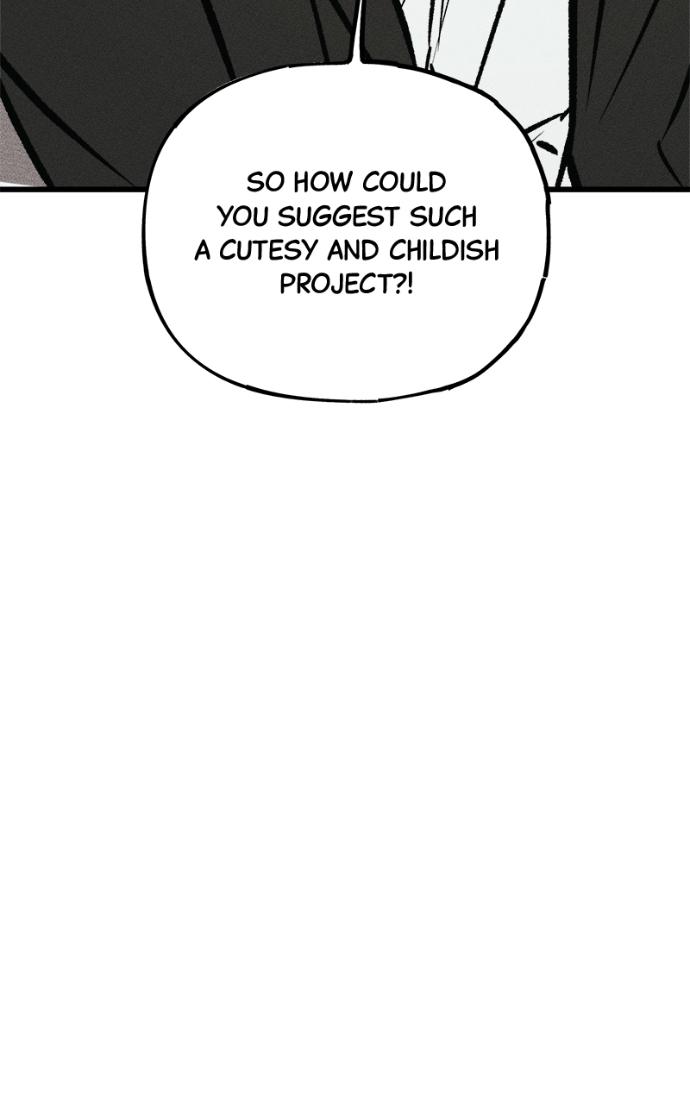 Read Acting Gangster chapter 17 image 82 on Lezhin