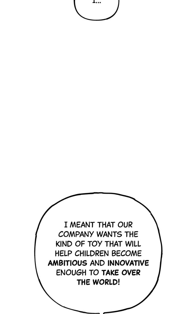 Read Acting Gangster chapter 17 image 86 on Lezhin