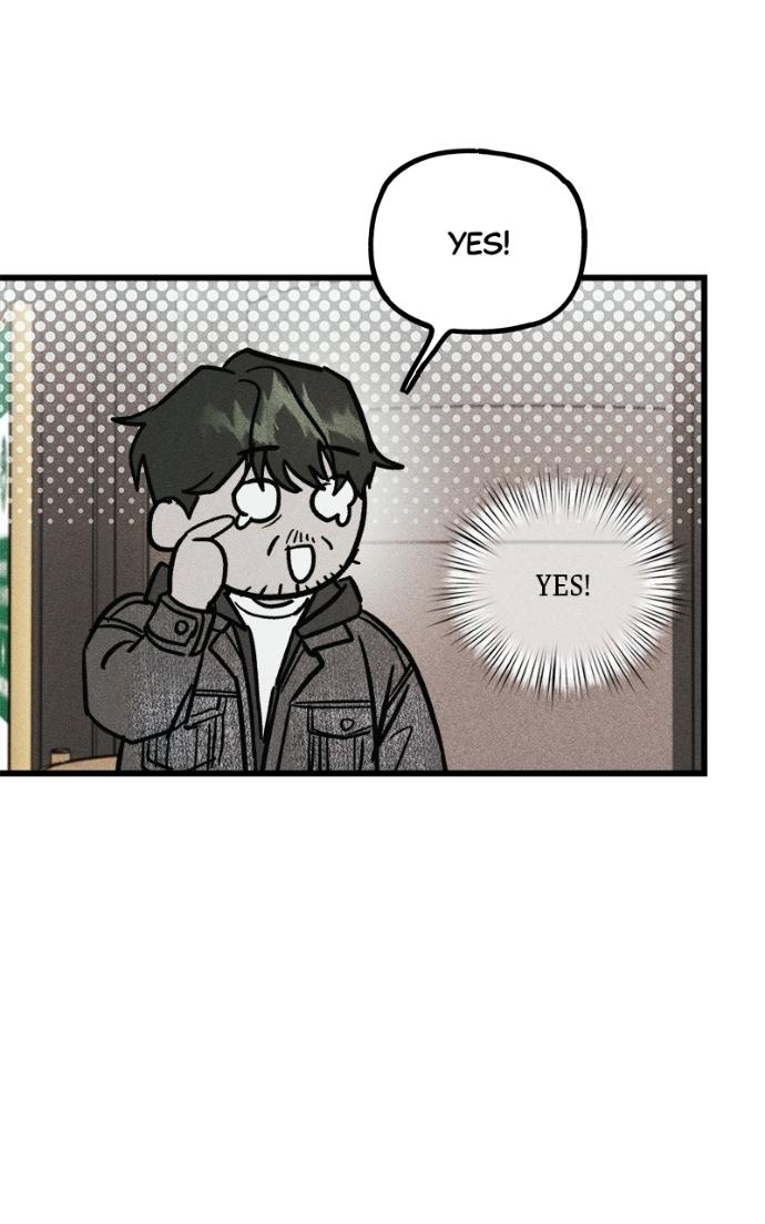 Read Acting Gangster chapter 17 image 88 on Lezhin