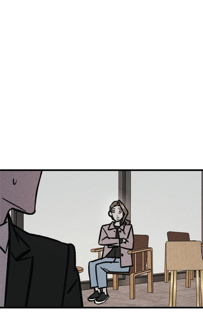Read Acting Gangster chapter 17 image 89 on Lezhin