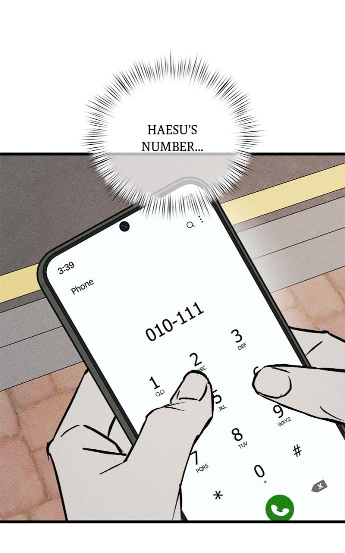 Read Acting Gangster chapter 17 image 9 on Lezhin