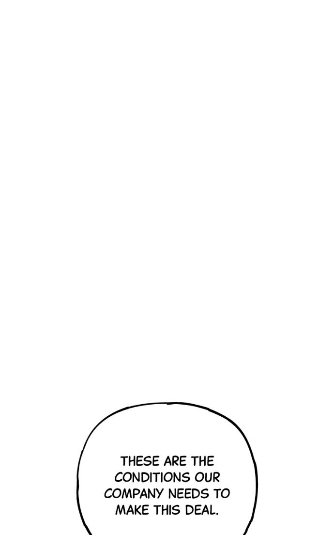 Read Acting Gangster chapter 17 image 90 on Lezhin