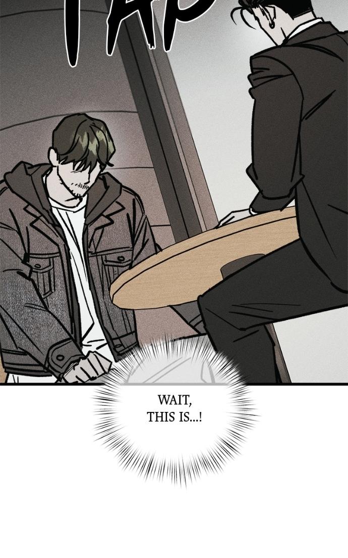Read Acting Gangster chapter 17 image 93 on Lezhin