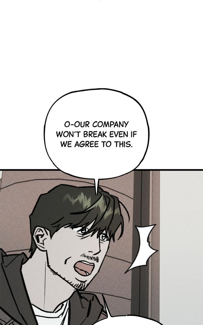 Read Acting Gangster chapter 17 image 96 on Lezhin