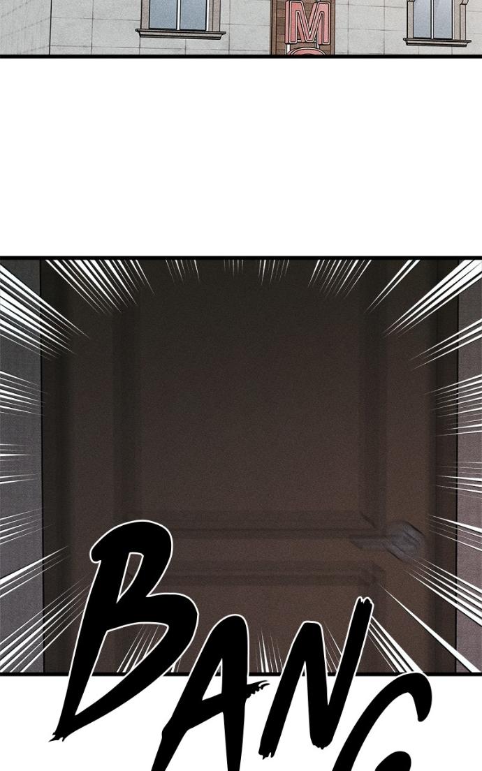 Read Acting Gangster chapter 18 image 1 on Lezhin