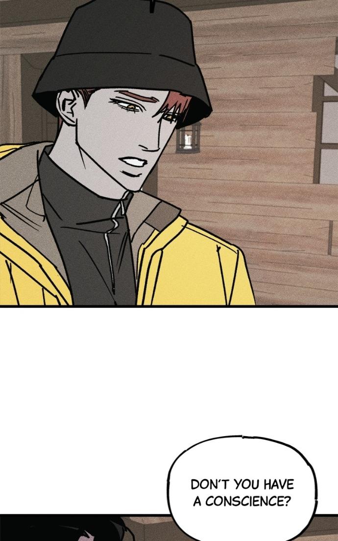 Read Acting Gangster chapter 18 image 102 on Lezhin