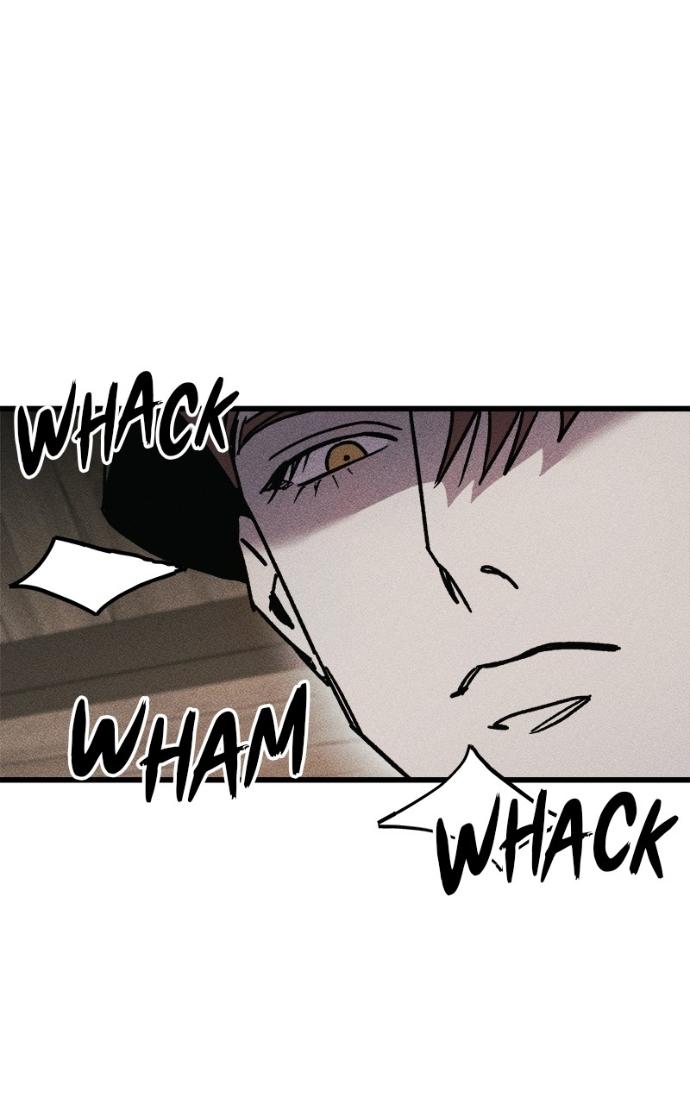 Read Acting Gangster chapter 18 image 105 on Lezhin